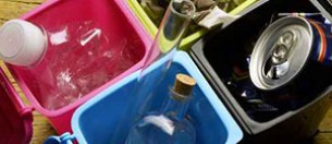 Durable au quotidien