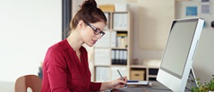 Booster sa carrière dans la Fonction publique