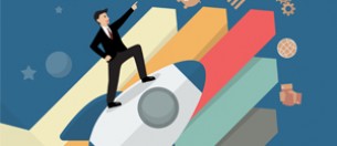 Evoluer dans son métier