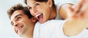 J'ai un projet personnel