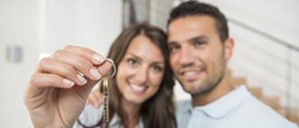 J'achète ou je loue une résidence