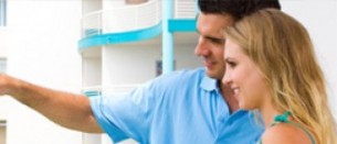 J'investis pour l'avenir