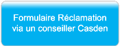 Formulaire conseiller