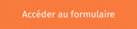 Accéder au formulaire