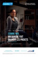 affiche celine