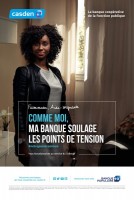 affiche fatoumata