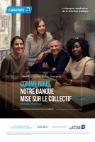 affiche groupe