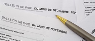 L'emploi dans la FP - sommaire