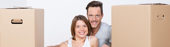 bandeau je m'installe