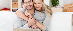 Vignette je gère mon compte bancaire