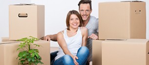 vignette je m'installe