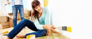 Vignette je rénove mon logement sommaire