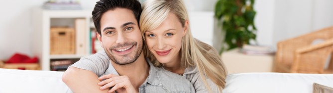 Visuel Je gère mon compte bancaire sommaire