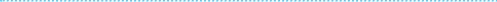 Ligne bleue