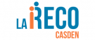 La Reco CASDEN - Bannière sommaire
