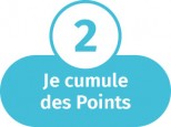 Programme123 - je gagne