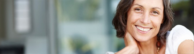 Credits conso - Pret Optizen