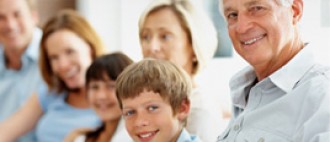 Credits immo - Pret Alter Ego Immobilier