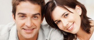 Credit immo - Pret Immobilier a taux fixe