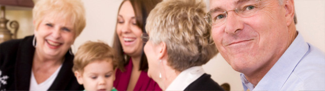 Credits immo - Pret Relais Alter Ego