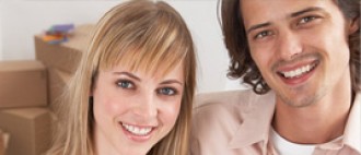 Credits immo - Pret Starden Immobilier