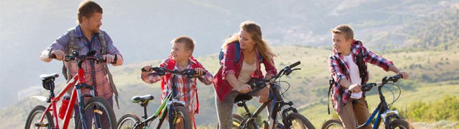  Assurance famille, loisirs dossier