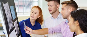 création d'entreprise - page sommaire 