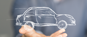 J'achète une voiture - sommaire