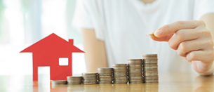 J'investis dans le locatif - sommaire