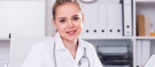 J'occuper mon premier emploi - sommaire 