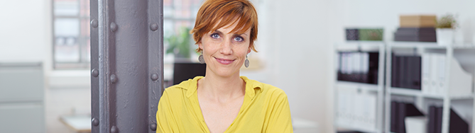 J'opte pour le statut de micro-entrepreneur - projet