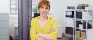 J'opte pour le statut de micro-entrepreneur - sommaire