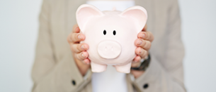 J'optimise mon budget - sommaire