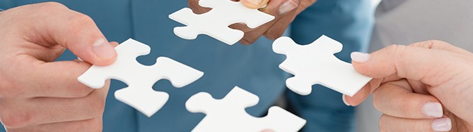 Je crée mon association - pageprojet