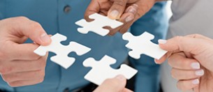 Je crée mon association - sommaire 