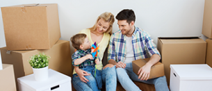 Je demande ma mutation - enseignant - sommaire