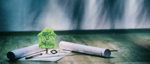 Je fais des travaux d'économie d'énergie - sommaire