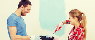 Je fais des travaux - sommaire