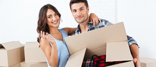 Je me porte caution - sommaire