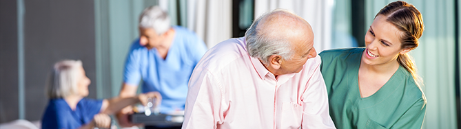 je souscris une assurance dépendance - page projet 