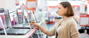 J'achète un ordinateur - sommaire