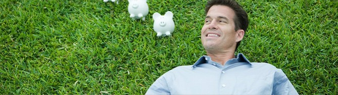 J'epargne pour mieux emprunter