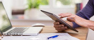 je choisis une banque ne ligne - sommaire