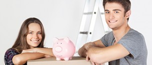 je finance mon installation - sommaire