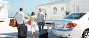 Je pars en vacances vignette