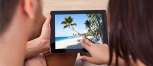 Je suis mutée en Polynésie-vignette