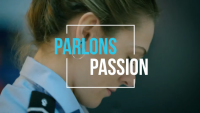 parlons passion manon